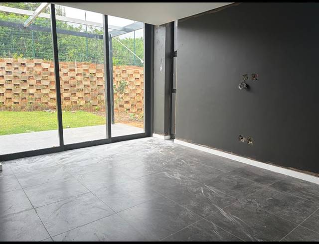 2 BEDROOM SECTIONAL TITLE TO LET IN ELALENI COASTAL FOREST ESTATE